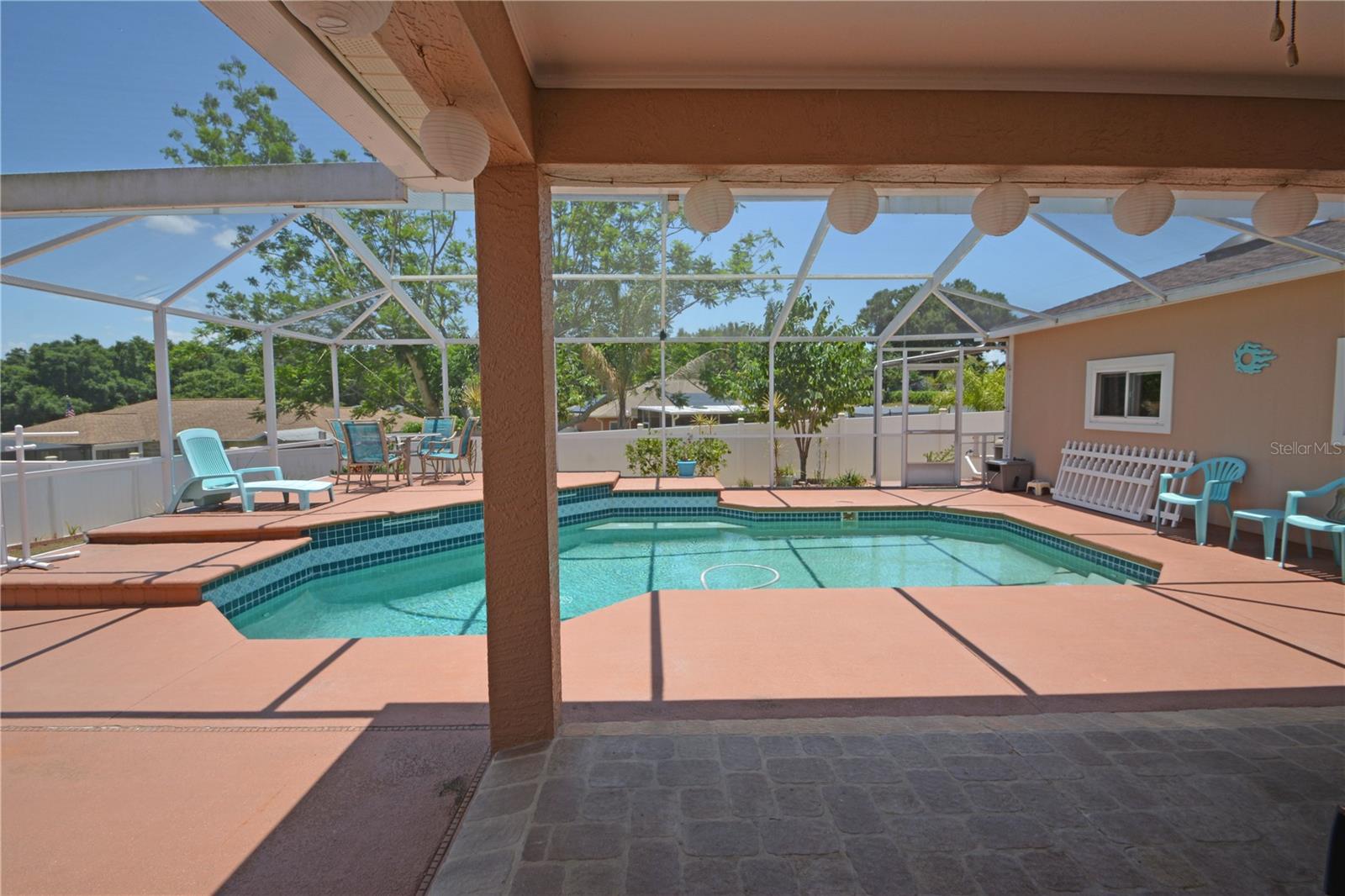 Image 51 of 62 For 3405 Summerwood Way