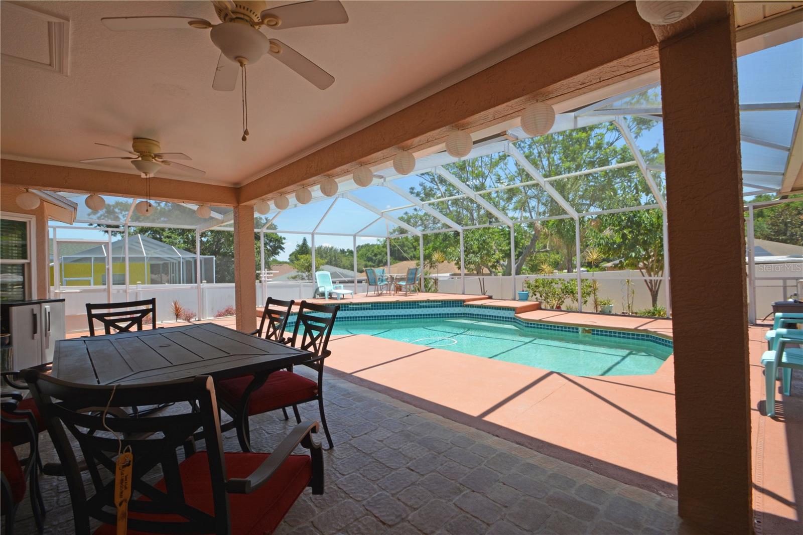 Image 52 of 62 For 3405 Summerwood Way