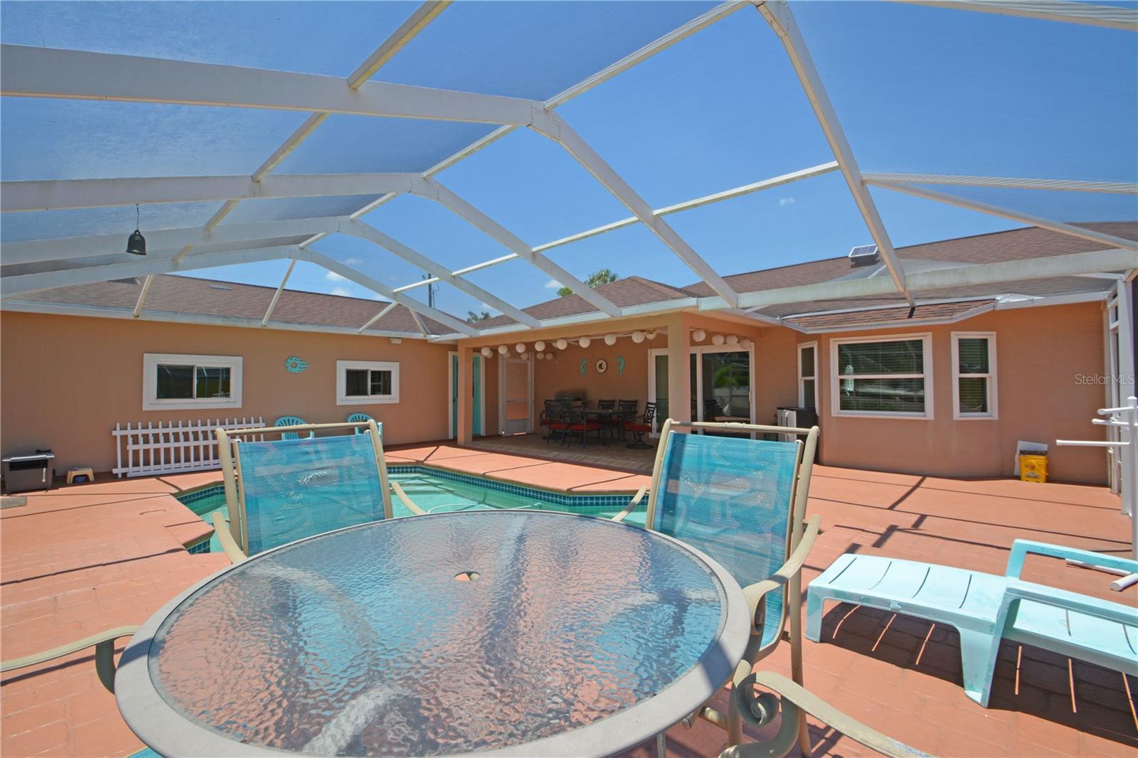 Image 53 of 62 For 3405 Summerwood Way