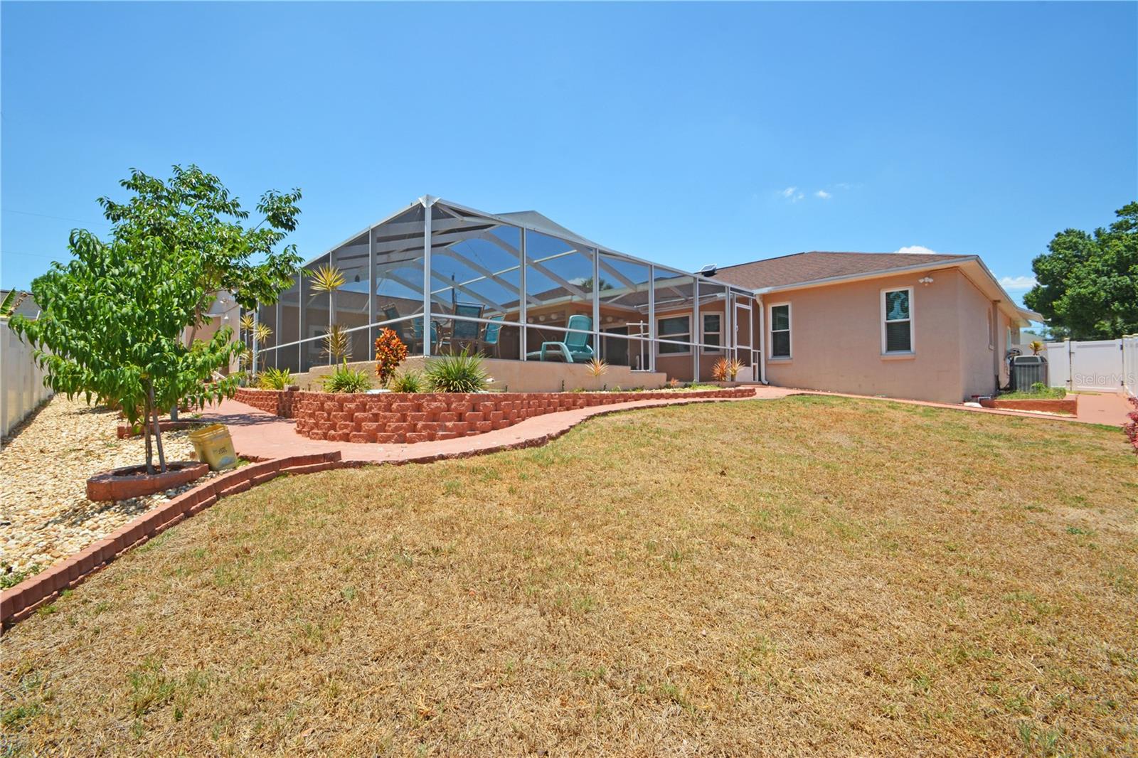 Image 54 of 62 For 3405 Summerwood Way