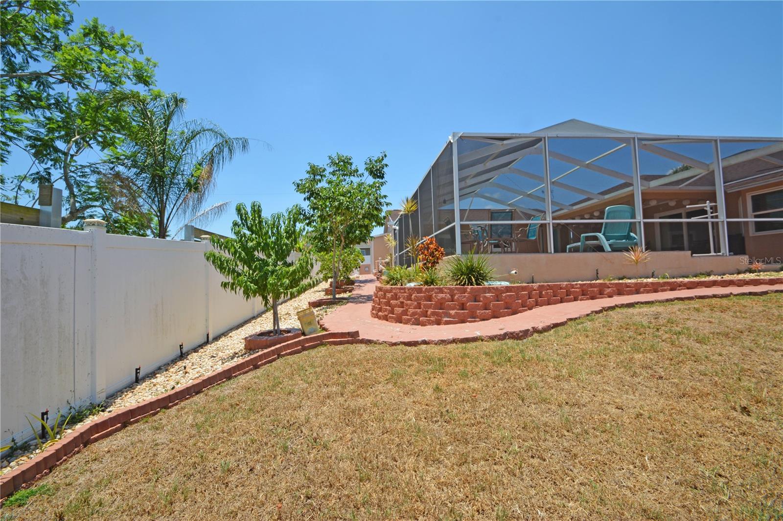 Image 55 of 62 For 3405 Summerwood Way