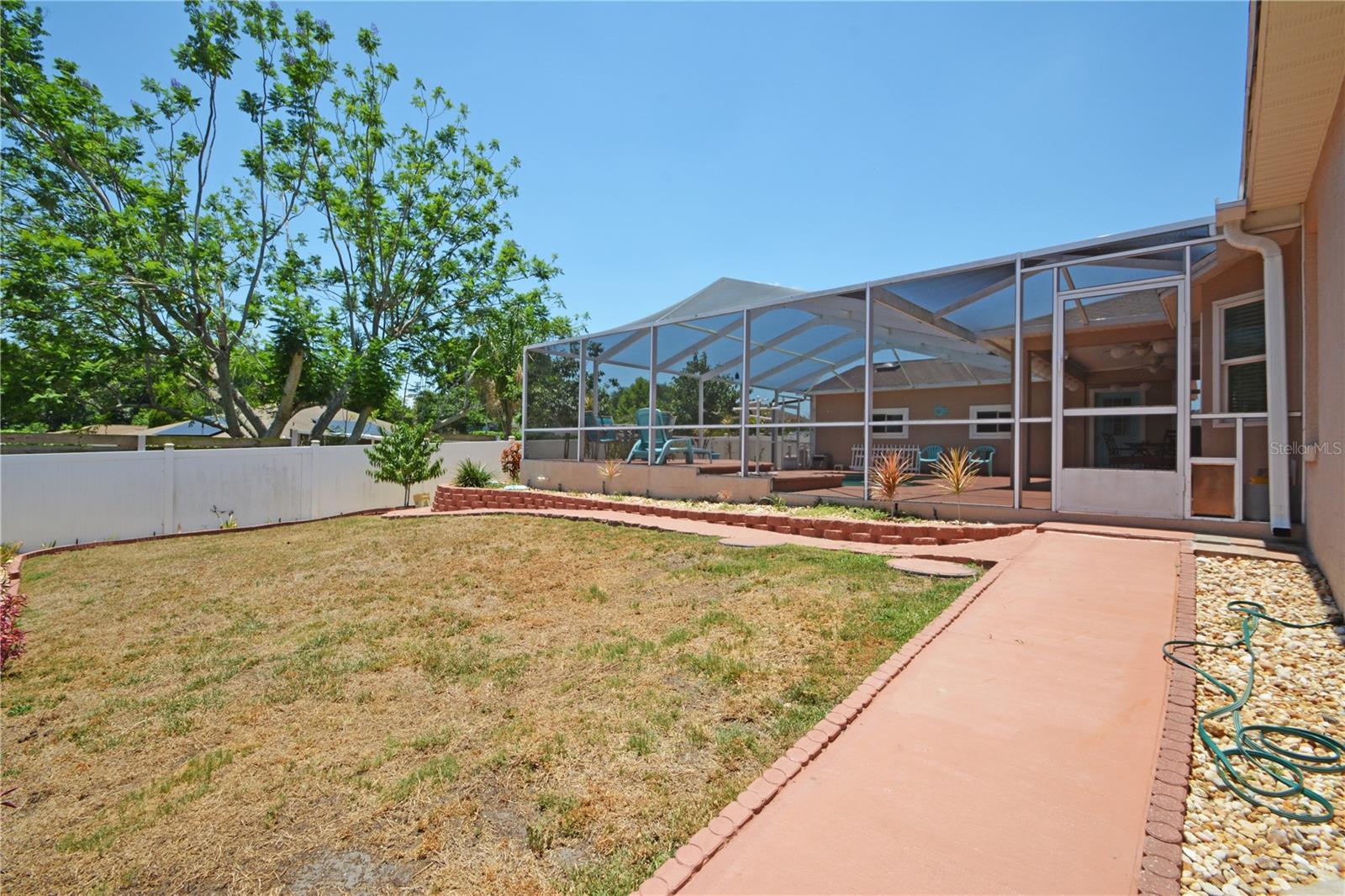 Image 56 of 62 For 3405 Summerwood Way