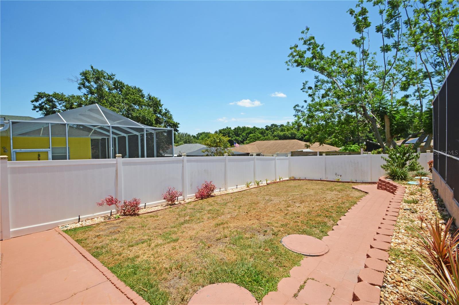 Image 58 of 62 For 3405 Summerwood Way