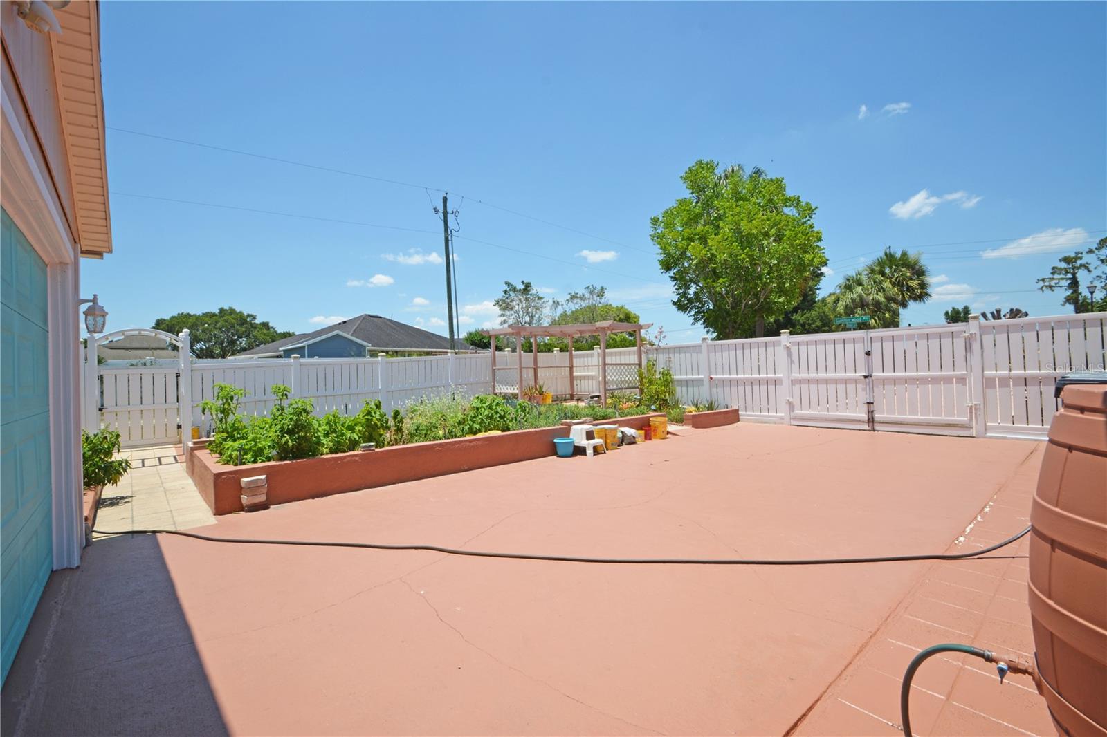 Image 59 of 62 For 3405 Summerwood Way