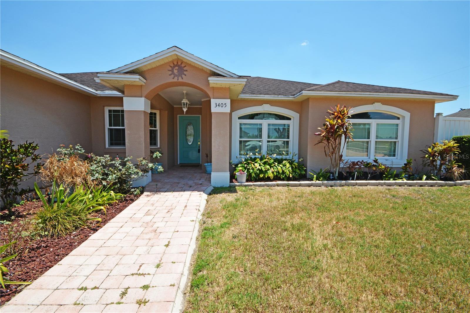 Image 6 of 62 For 3405 Summerwood Way