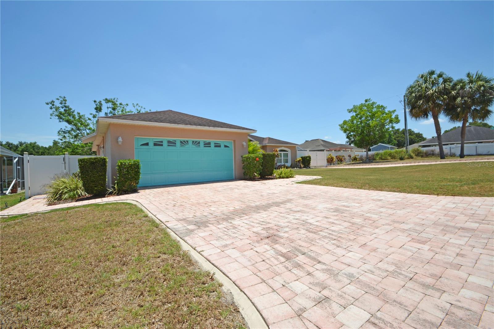 Image 61 of 62 For 3405 Summerwood Way