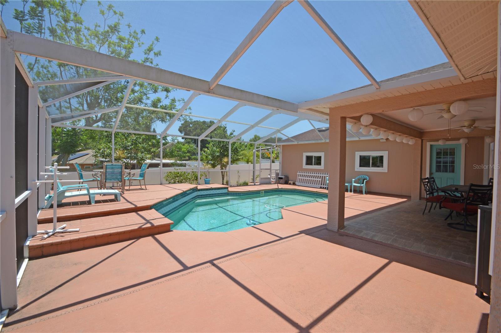 Image 7 of 62 For 3405 Summerwood Way