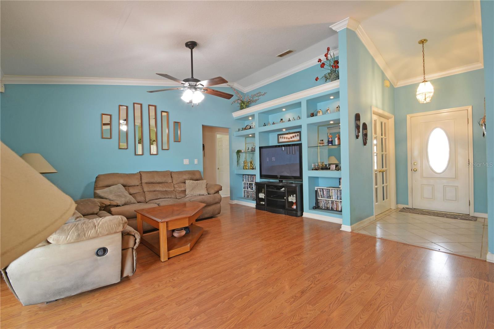 Image 8 of 62 For 3405 Summerwood Way