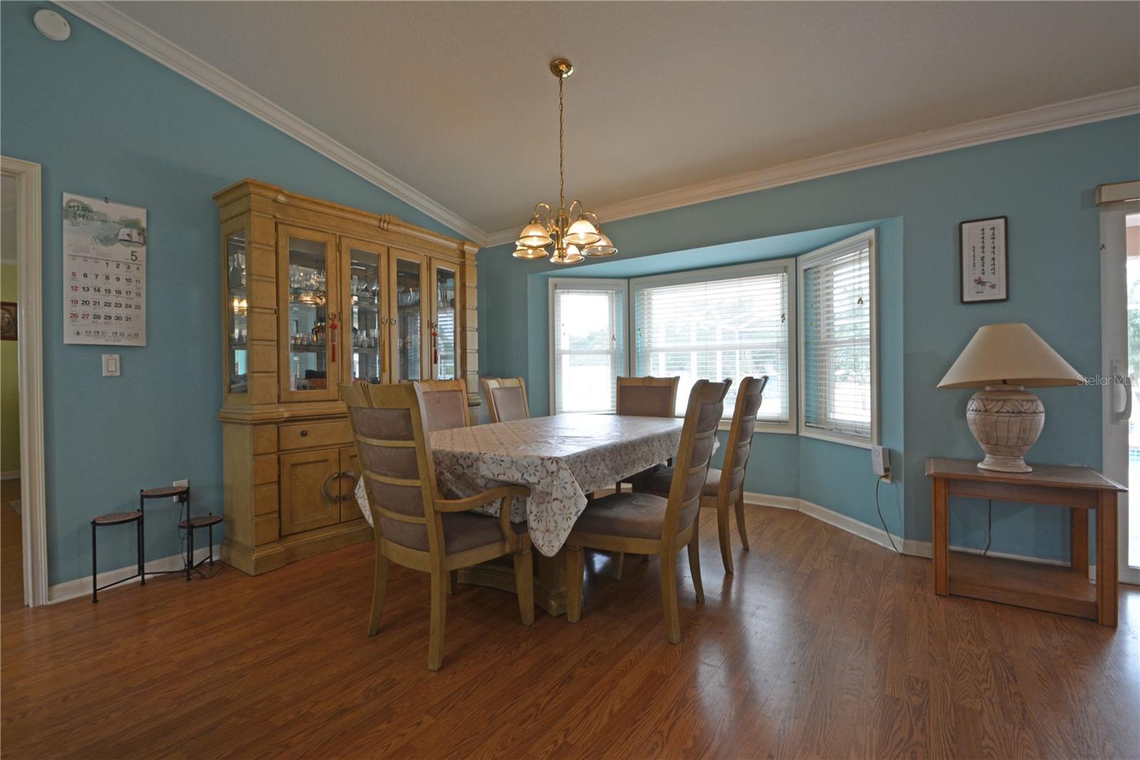 Image 9 of 62 For 3405 Summerwood Way