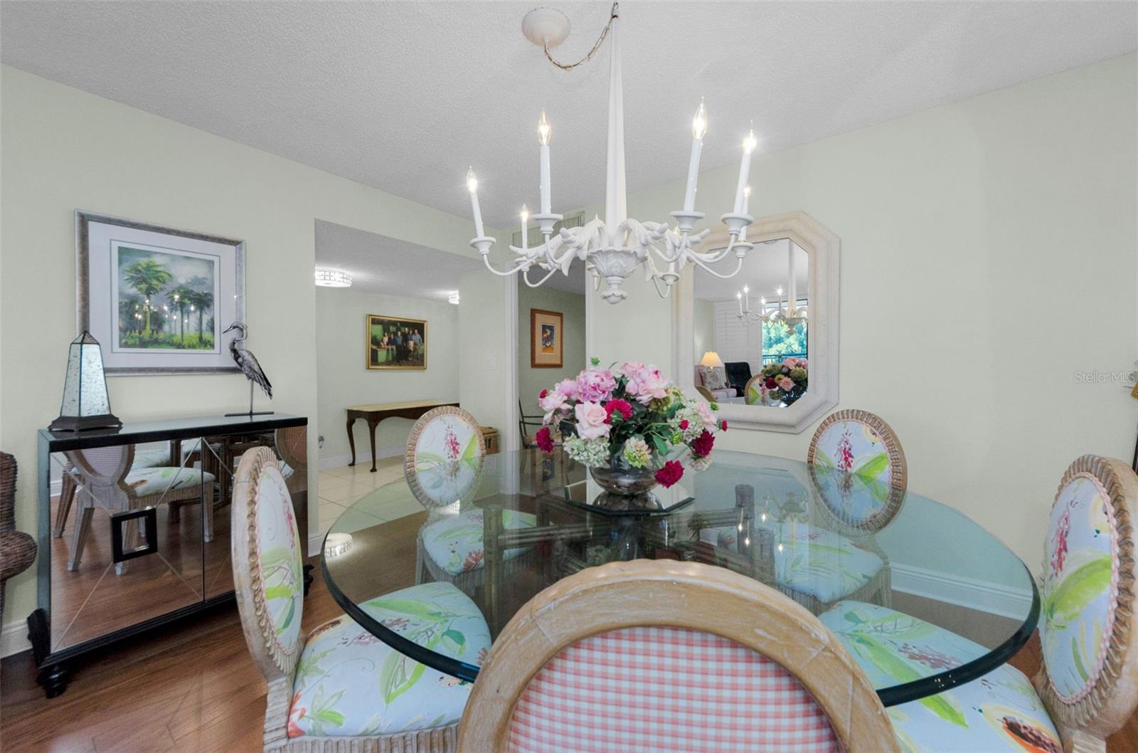 Image 13 of 46 For 220 Belleview Boulevard 305
