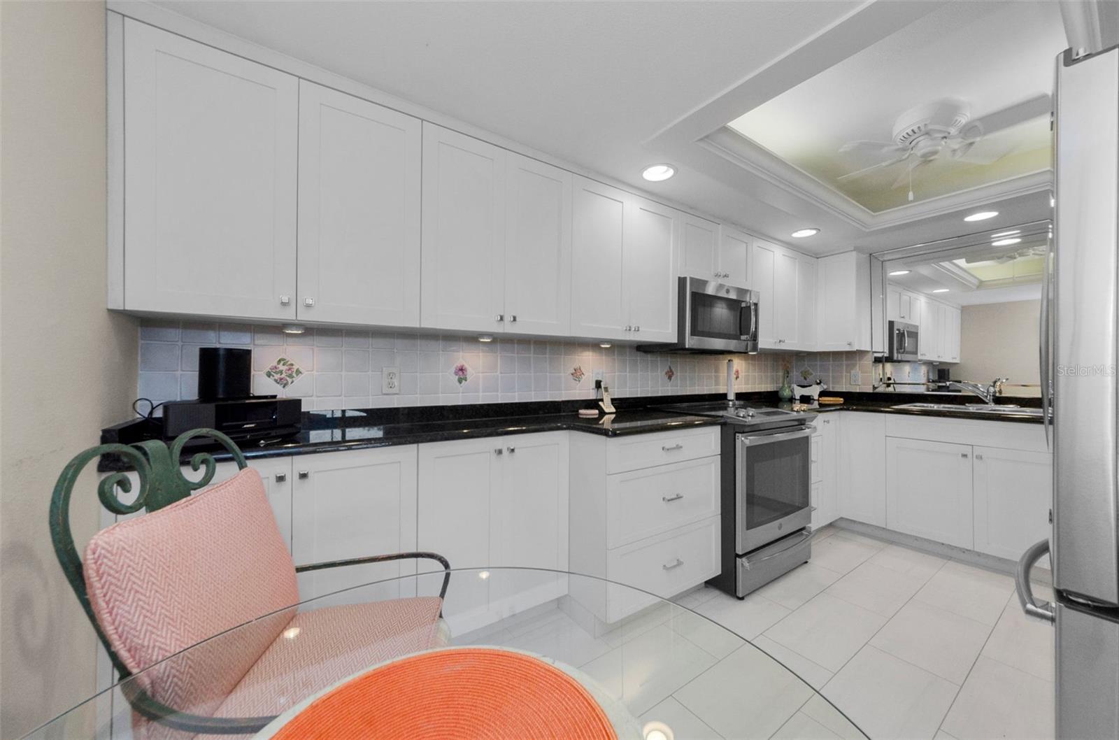 Image 17 of 46 For 220 Belleview Boulevard 305