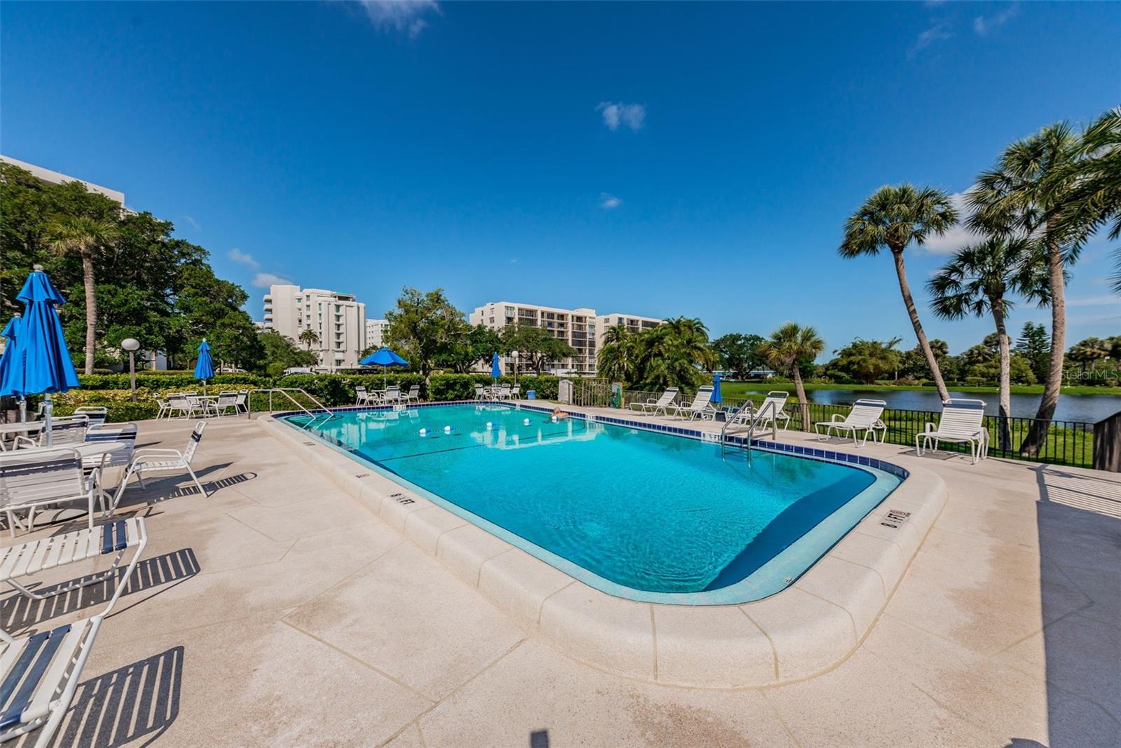 Image 2 of 46 For 220 Belleview Boulevard 305