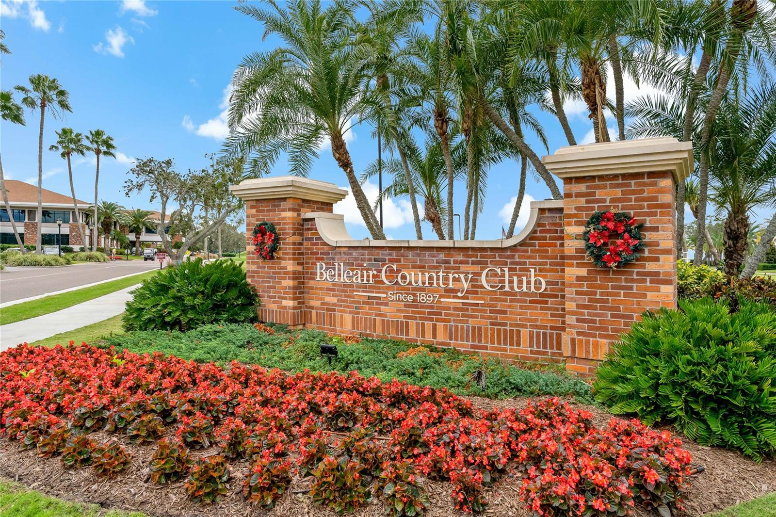Image 34 of 46 For 220 Belleview Boulevard 305