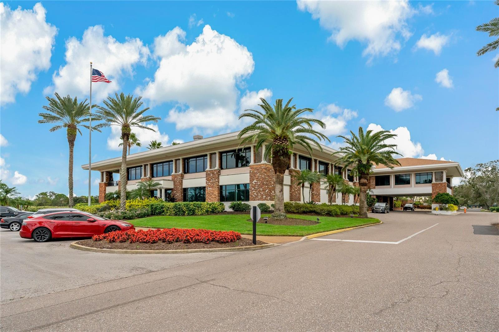 Image 36 of 46 For 220 Belleview Boulevard 305
