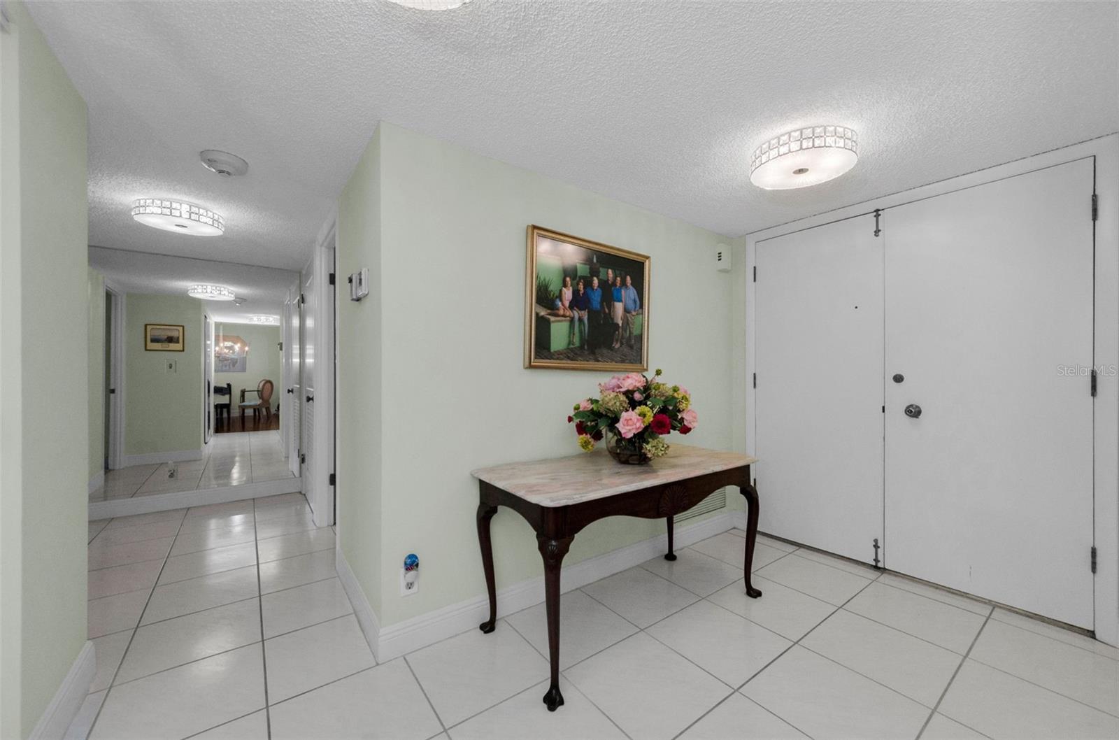 Image 6 of 46 For 220 Belleview Boulevard 305
