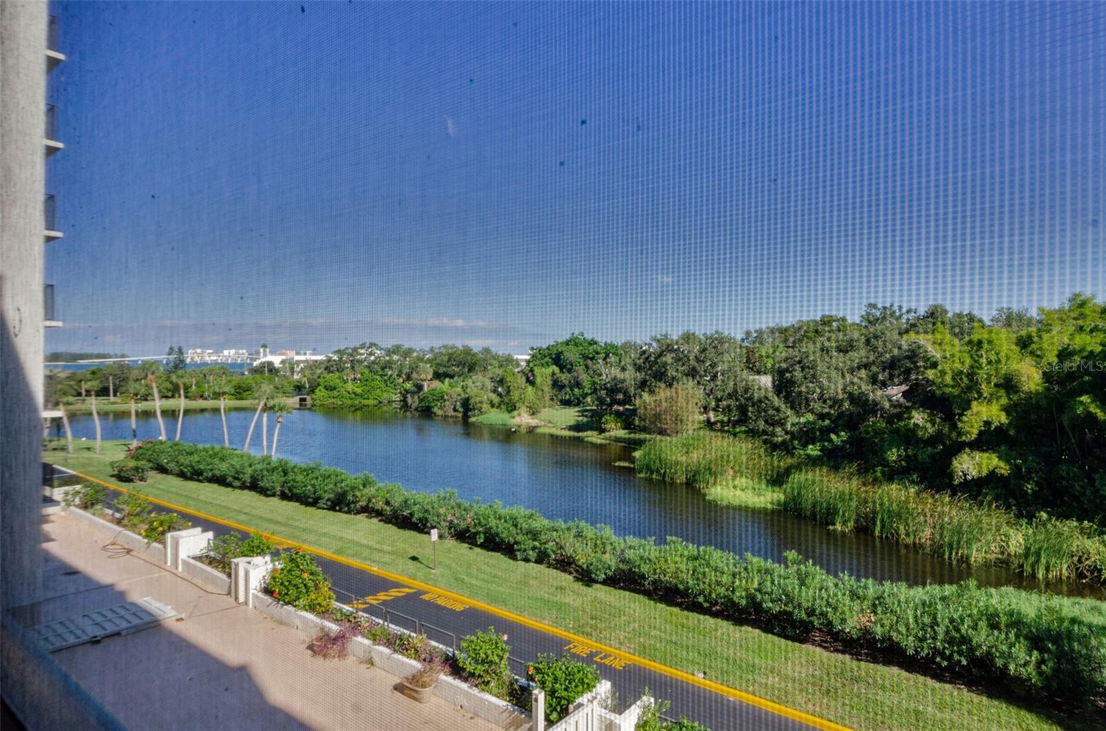 Image 9 of 46 For 220 Belleview Boulevard 305