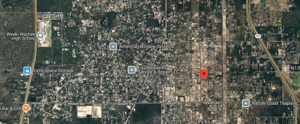 Image 2 of 2 For 11258 Eskimo Curlew Road