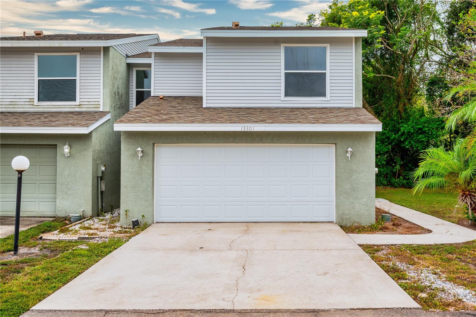 Details for 13301 Arena Place, TAMPA, FL 33612