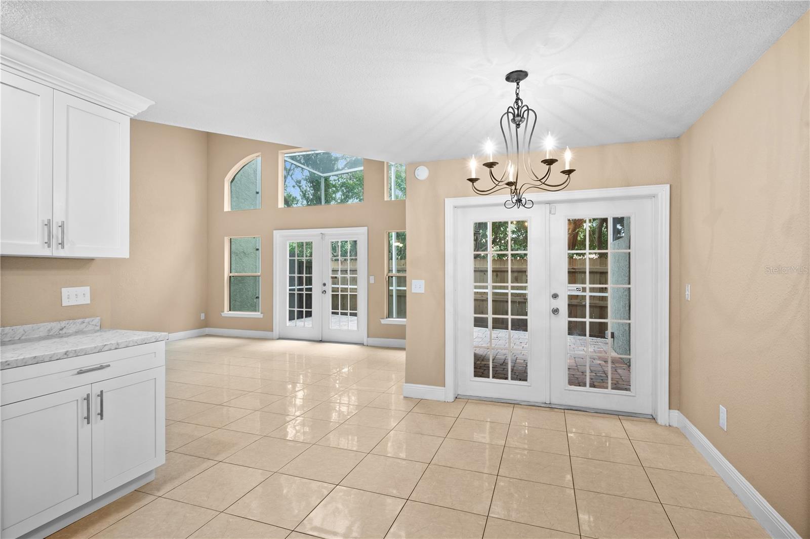 Image 10 of 27 For 13301 Arena Place