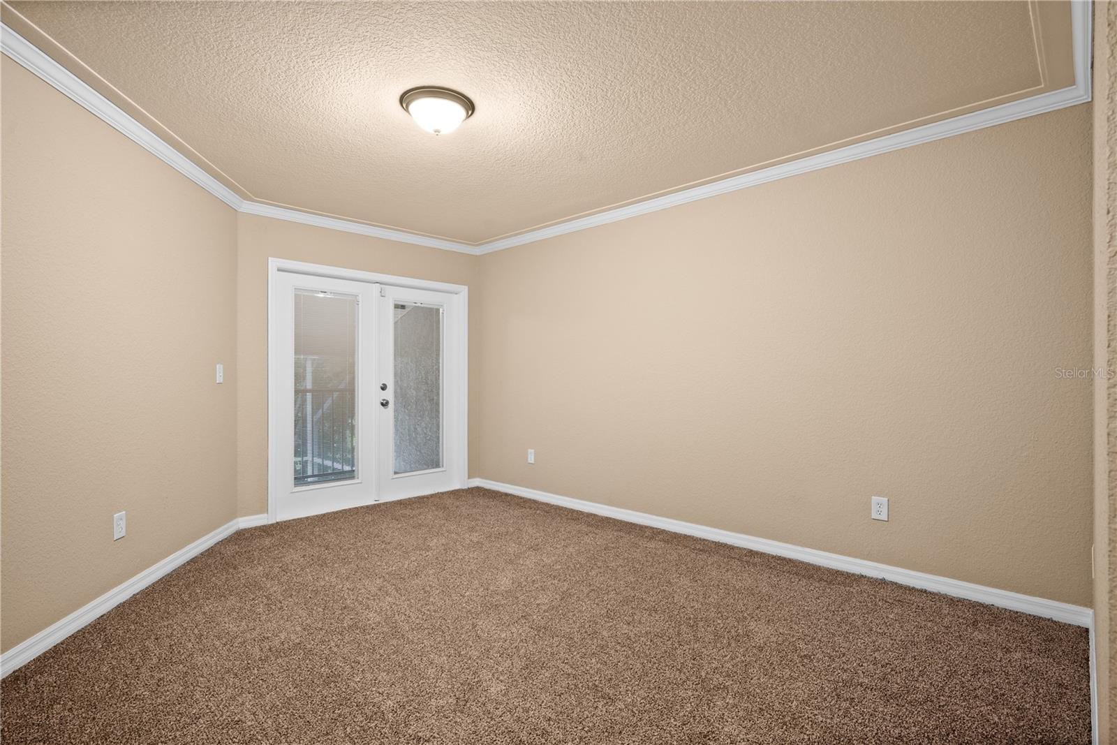 Image 12 of 27 For 13301 Arena Place