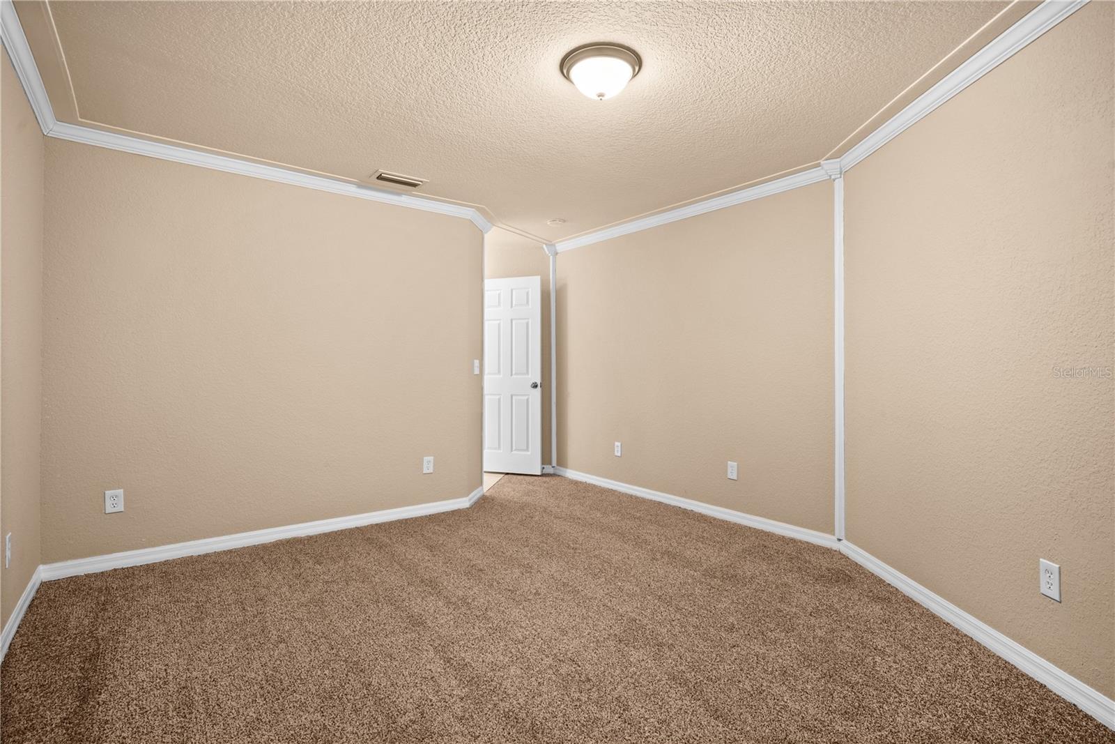 Image 13 of 27 For 13301 Arena Place