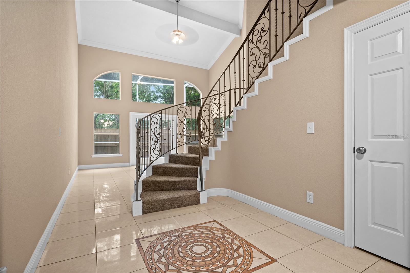 Image 2 of 27 For 13301 Arena Place