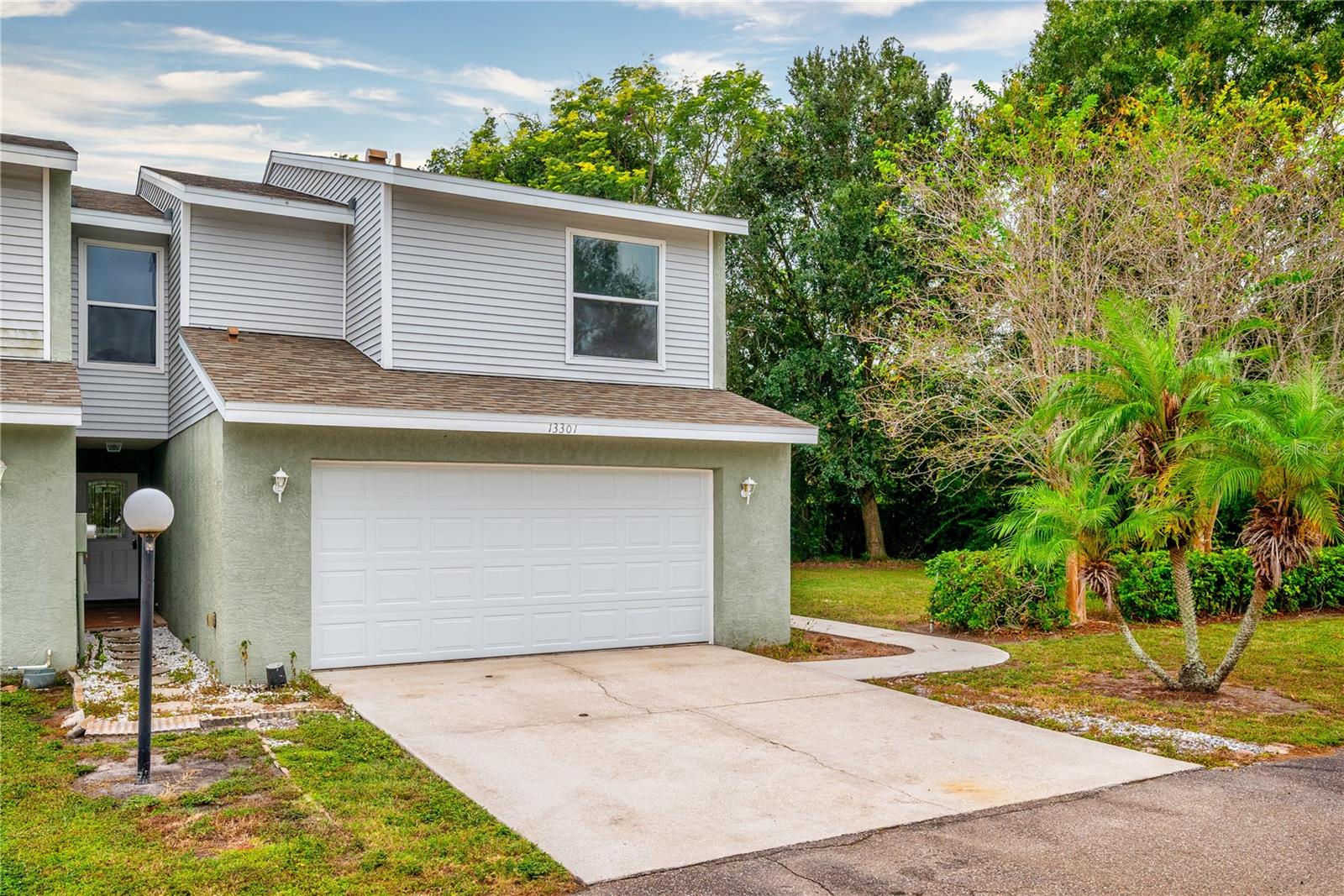 Image 21 of 27 For 13301 Arena Place