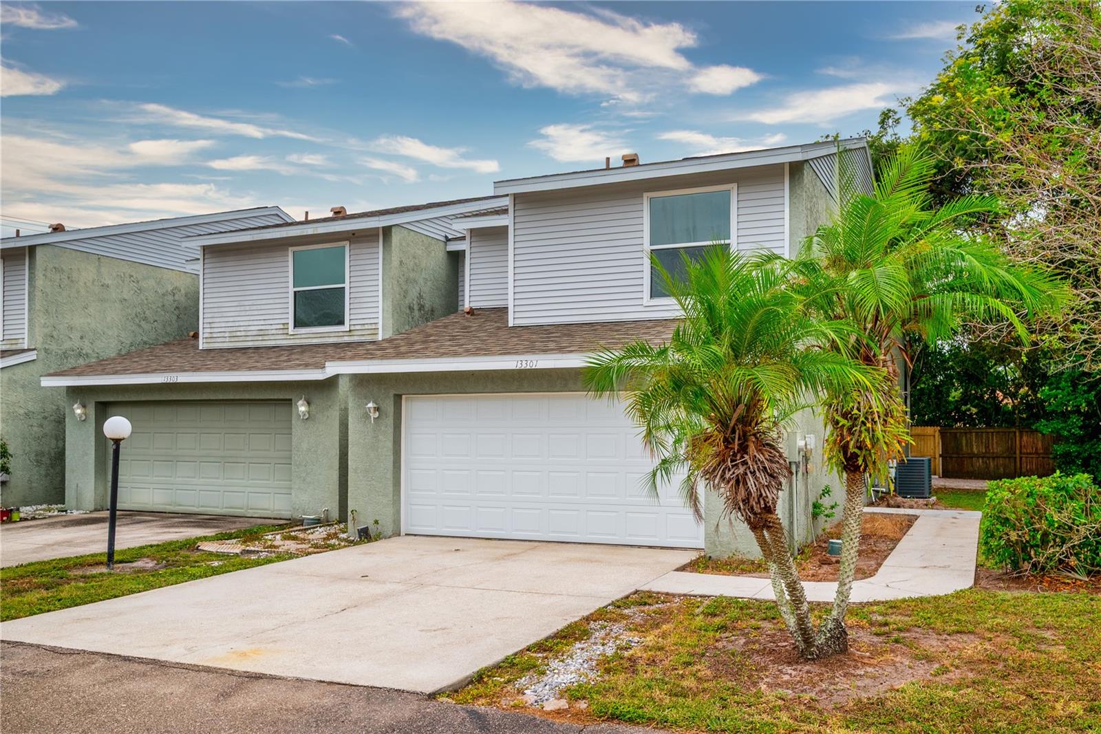 Image 22 of 27 For 13301 Arena Place