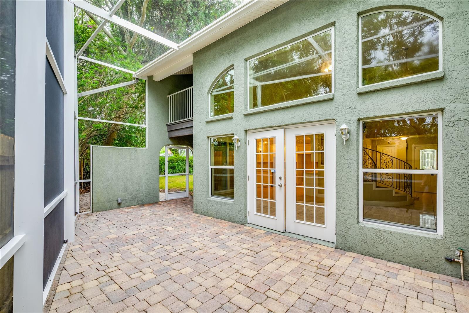 Image 23 of 27 For 13301 Arena Place