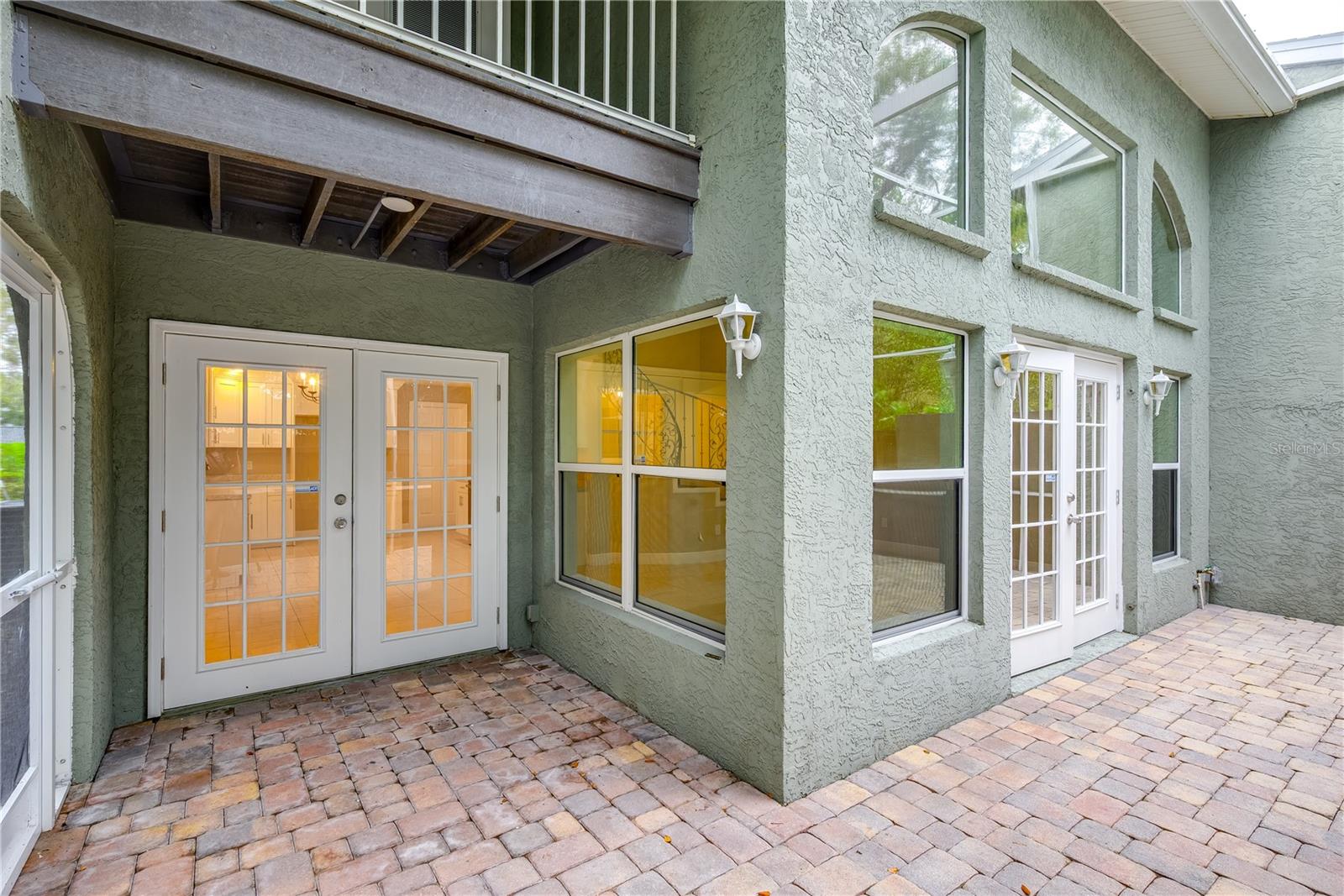 Image 24 of 27 For 13301 Arena Place