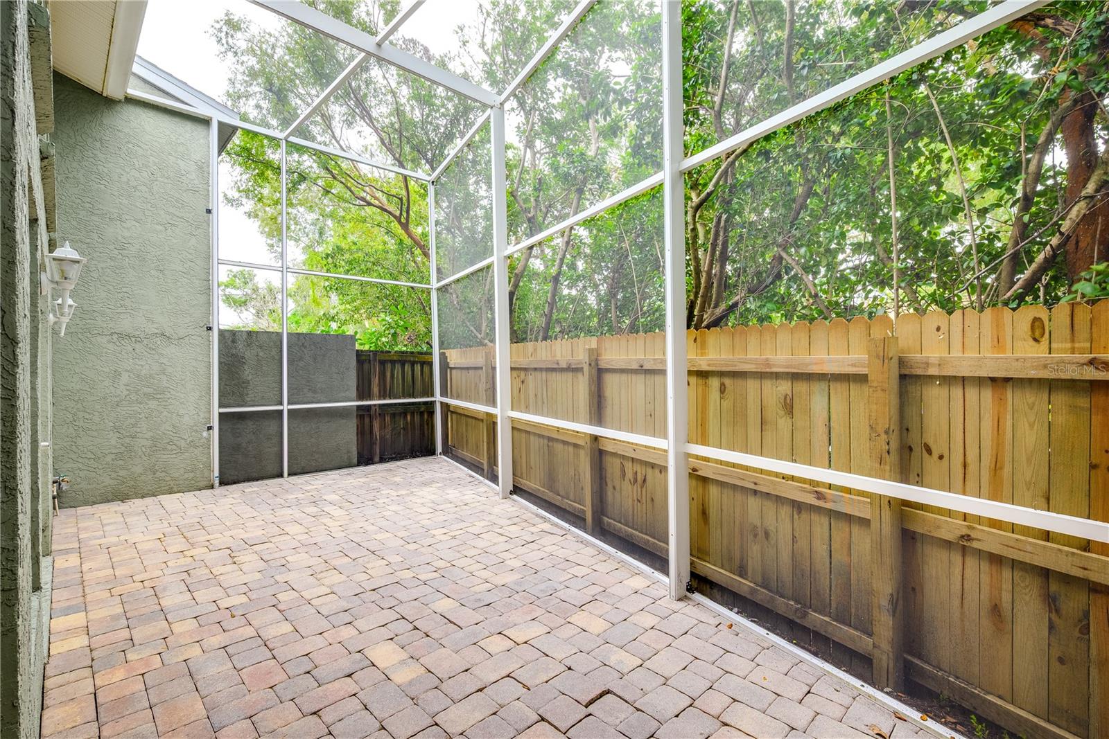 Image 25 of 27 For 13301 Arena Place