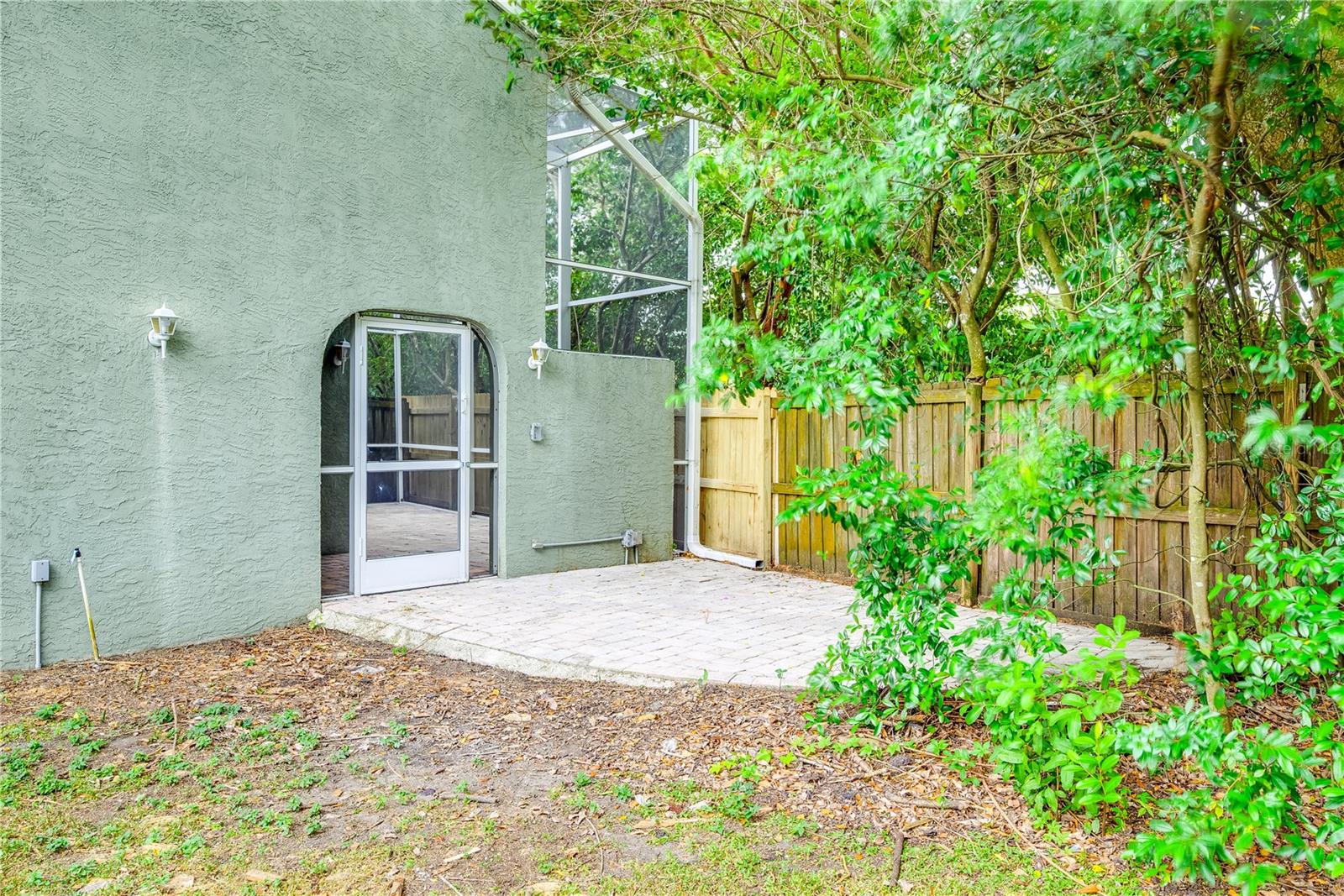 Image 26 of 27 For 13301 Arena Place