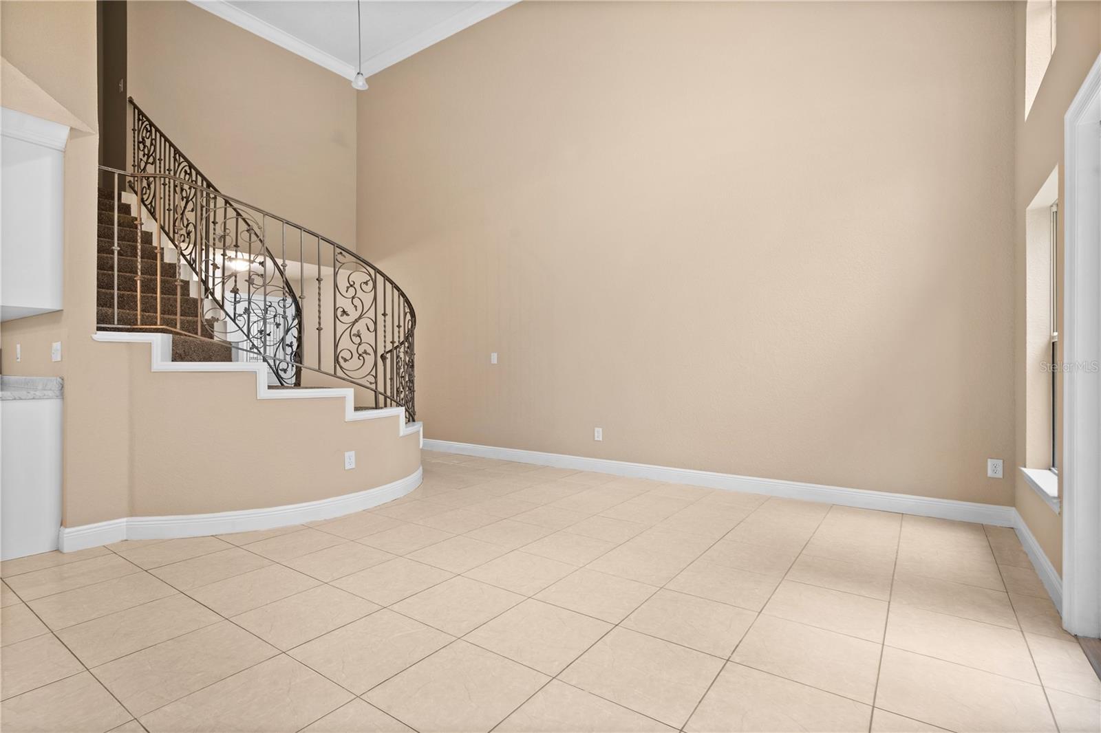 Image 4 of 27 For 13301 Arena Place