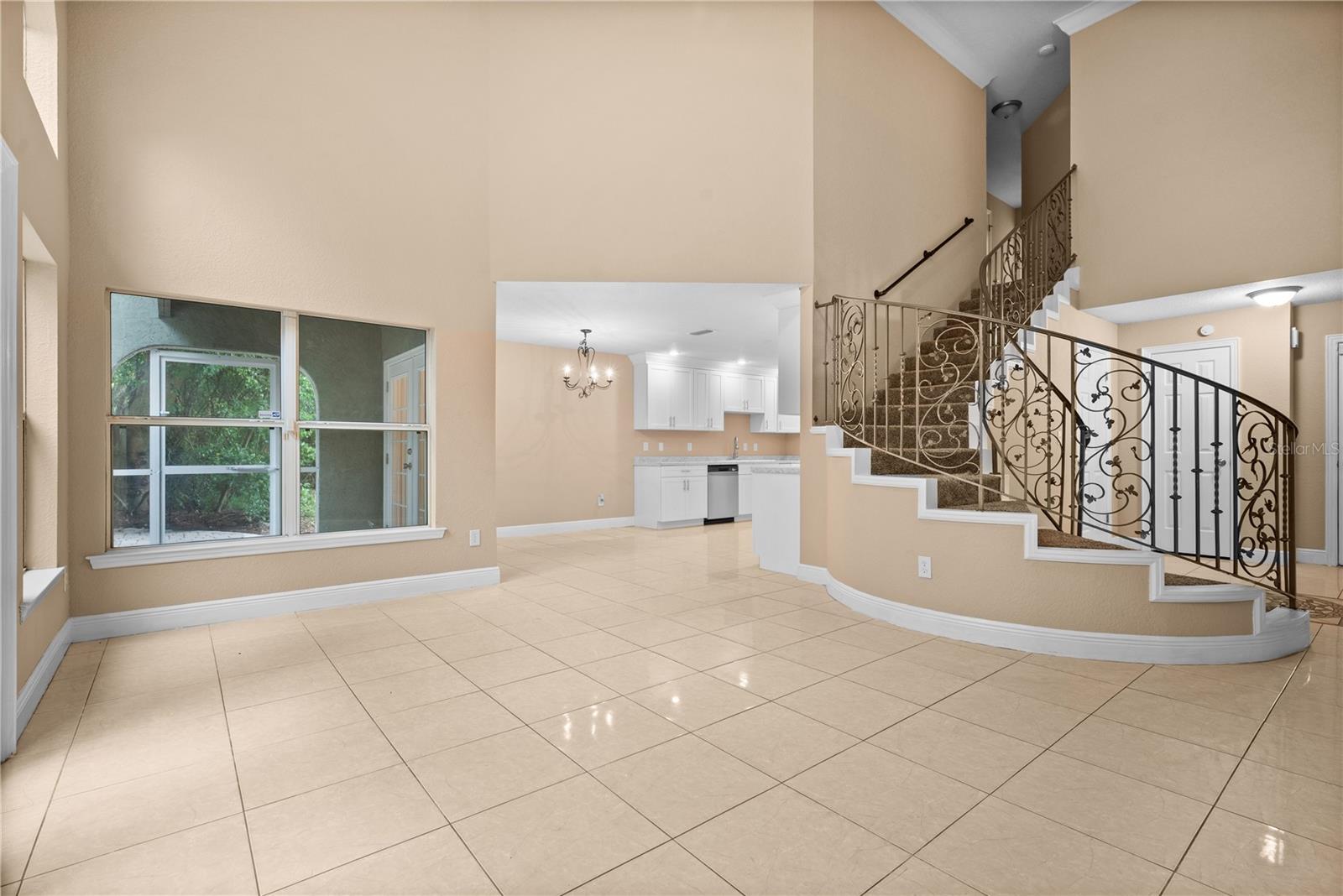 Image 5 of 27 For 13301 Arena Place