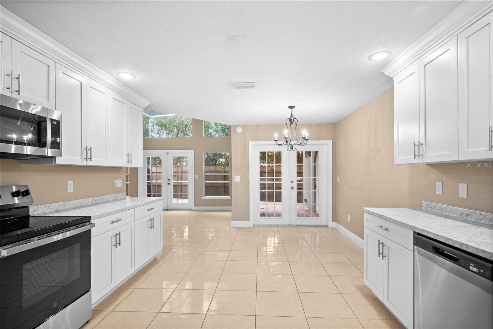 Image 8 of 27 For 13301 Arena Place