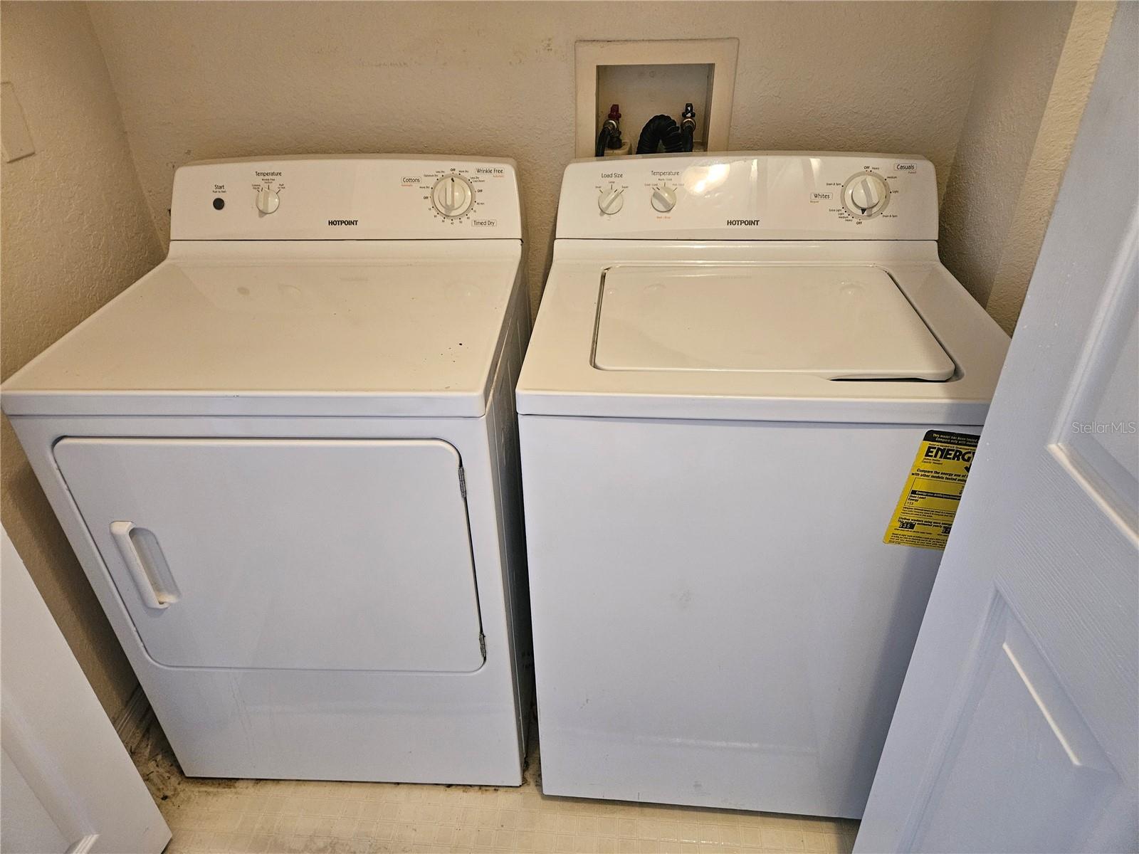 Image 18 of 18 For 18001 Richmond Place Drive 517