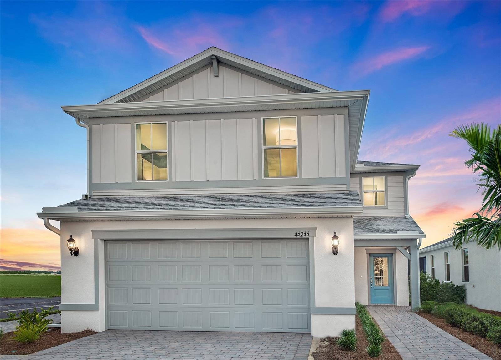 Details for 10798 Sun Drop Street, VENICE, FL 34293