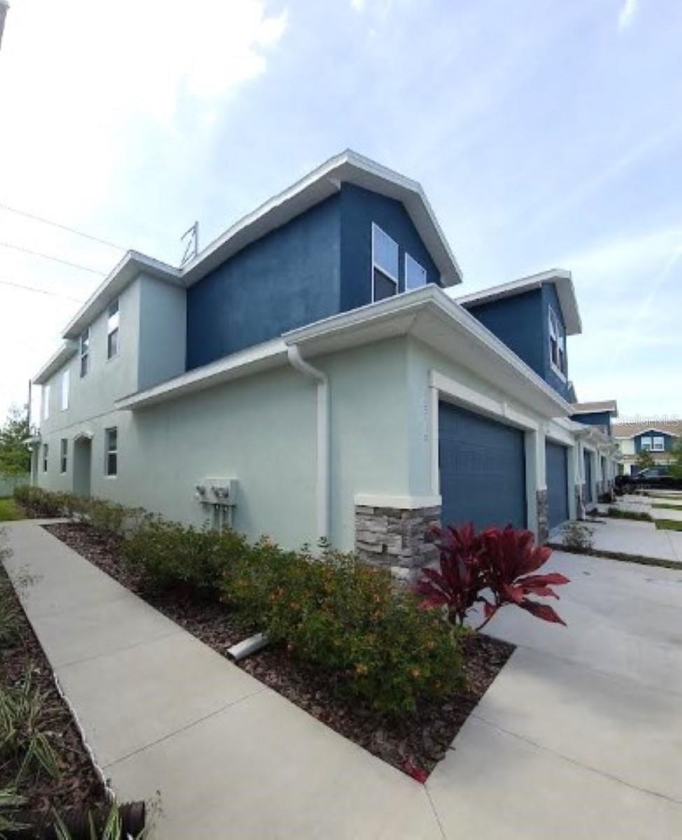 Details for 1516 Caldera Court, CLEARWATER, FL 33756