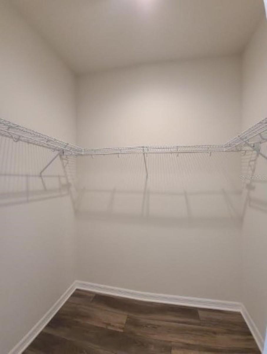 Image 19 of 43 For 1516 Caldera Court