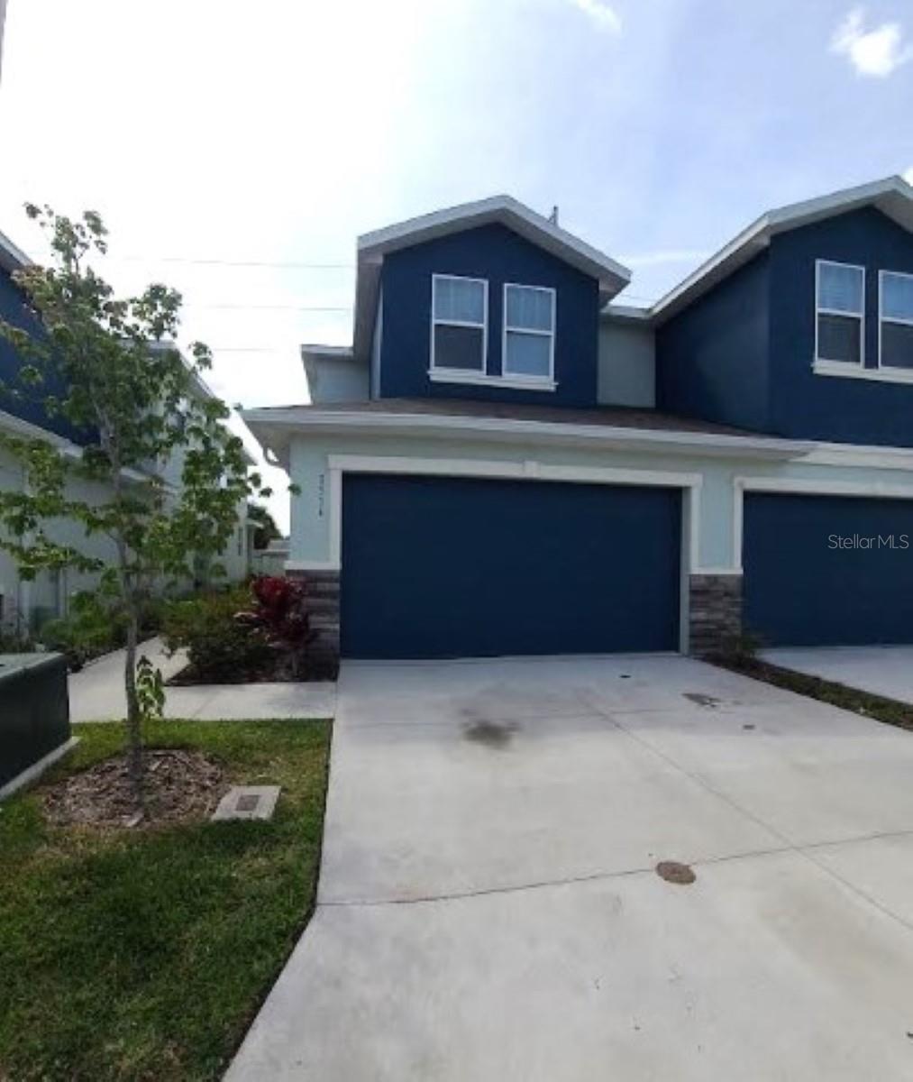 Image 2 of 43 For 1516 Caldera Court