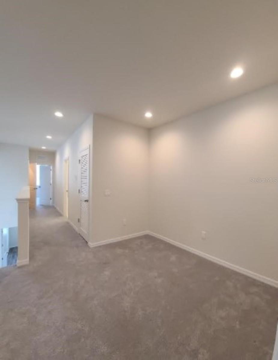 Image 27 of 43 For 1516 Caldera Court