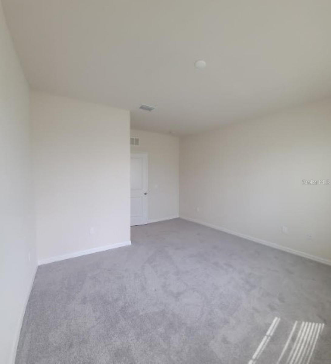 Image 30 of 43 For 1516 Caldera Court