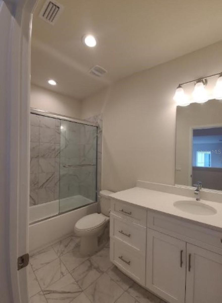 Image 32 of 43 For 1516 Caldera Court