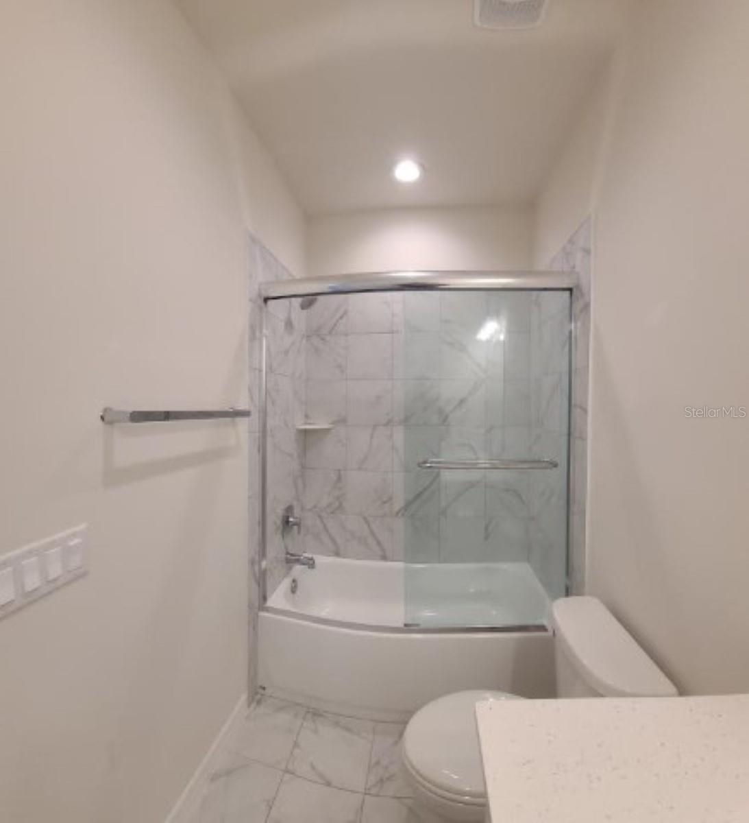 Image 33 of 43 For 1516 Caldera Court