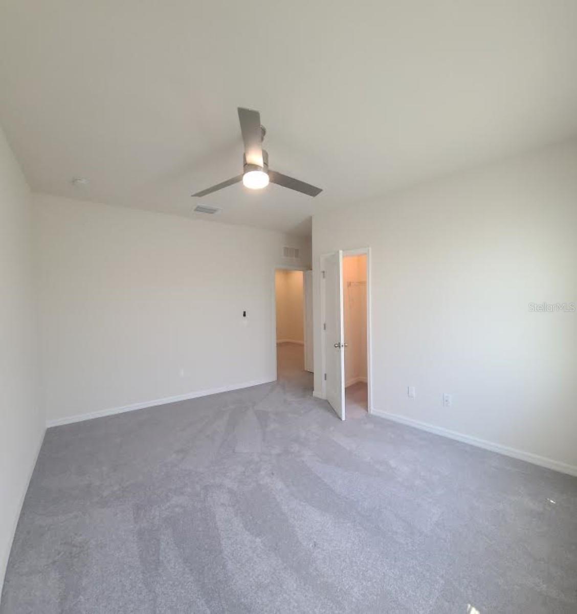 Image 35 of 43 For 1516 Caldera Court