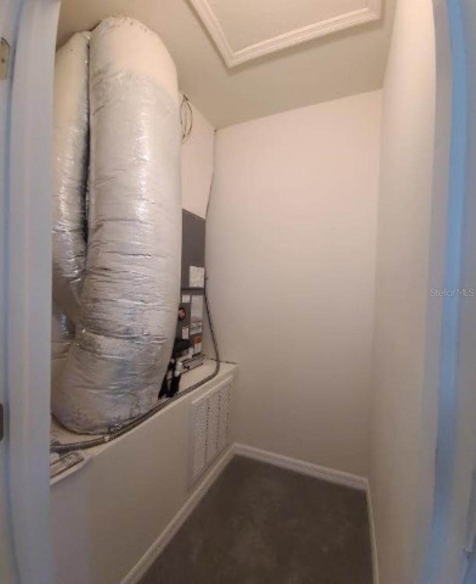 Image 37 of 43 For 1516 Caldera Court