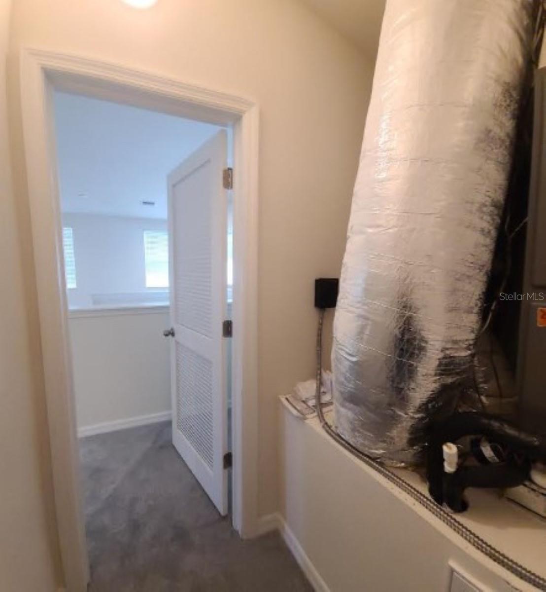 Image 38 of 43 For 1516 Caldera Court