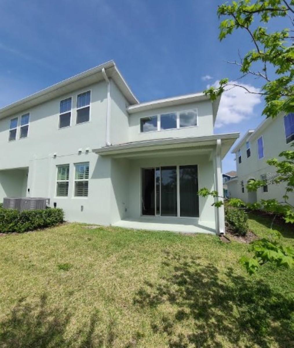 Image 39 of 43 For 1516 Caldera Court