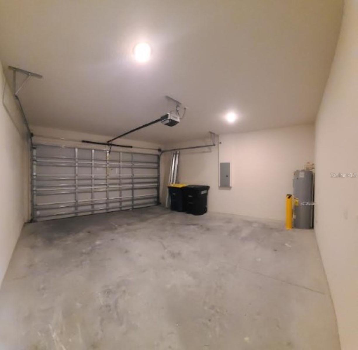 Image 41 of 43 For 1516 Caldera Court