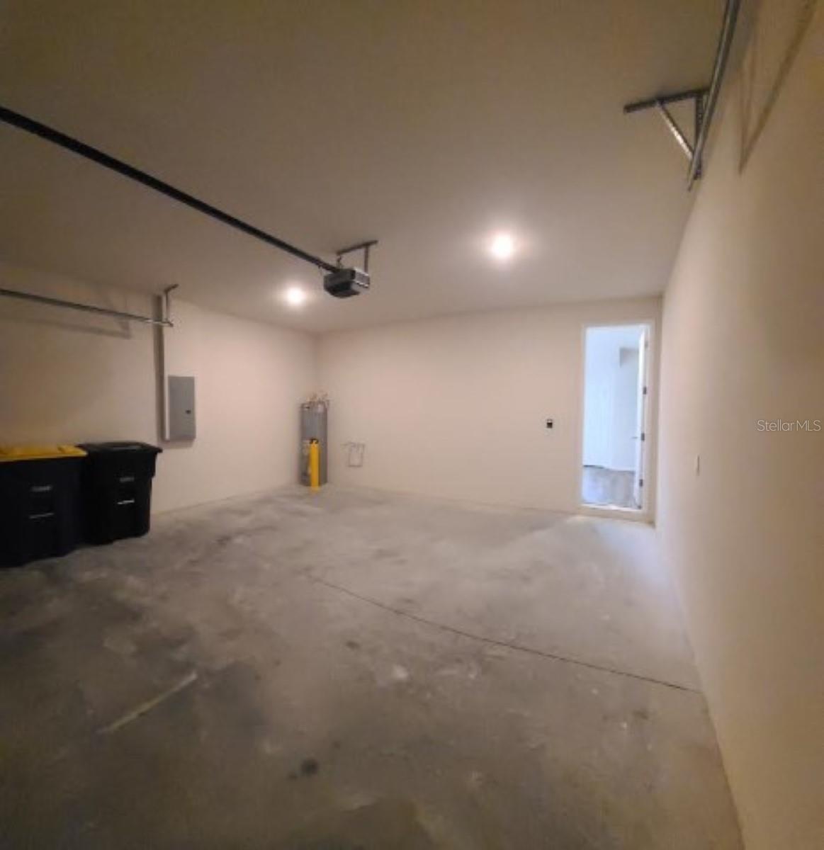 Image 42 of 43 For 1516 Caldera Court